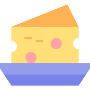 দুগ্ধজাত