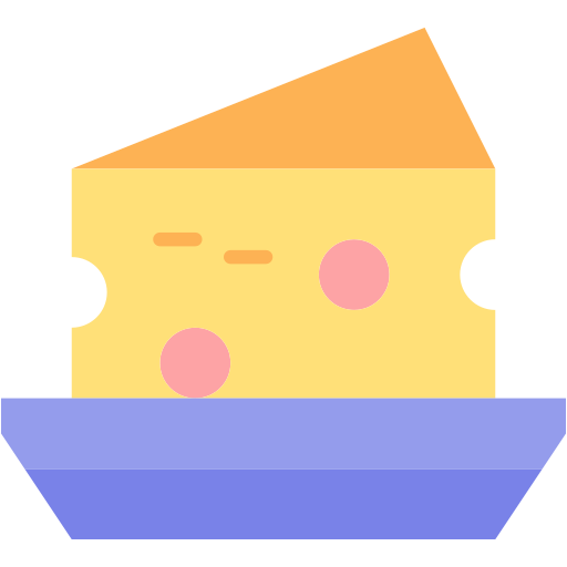 দুধ জাতীয়