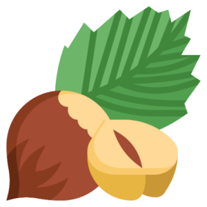 বাদাম ও বীজ