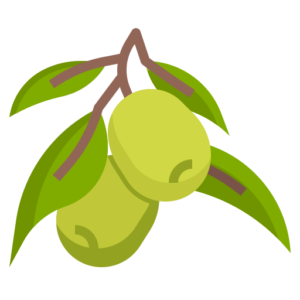 তেল